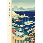 The Moon-Spinners     {USED}